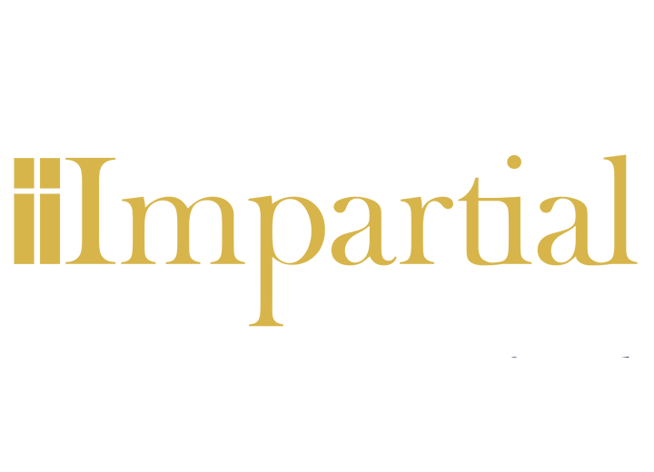 Impartial Financial